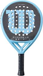 Wilson Endure LS V1 (WR190511U2)