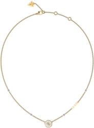 GUESS Dreaming Guess JUBN03119JWYGWHT/U