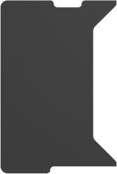 NATEC Piesa Birou Genesis Holm Modular Left 50 Cm, Material Mdf, Culoare Antracit (NDS-2280) - cel