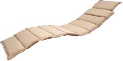 Fieldmann FDZN 9016 krém (FDZN 9016)