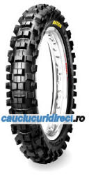 Maxxis M7312 Maxxcross SI Rear ( 110/90-19 TT 62M ) - cauciucuridirect