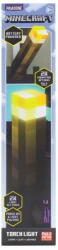 Paladone PP9202MCF decoration lighting Light decoration figure (PP9202MCF) Figurina