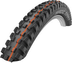 Schwalbe Magic Mary HS447 27.5x2.8 (584-70) hajtogatható külső gumi 2019 (11601012.01)