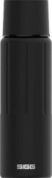SIGG Sticla termoizolanta SIGG Gemstone IBT, culoare Obsidian, 0, 75 L (sg8735.70)