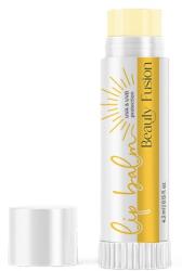My Healthy Fusion Balsam de buze, cu protecție UV, 4.5 g
