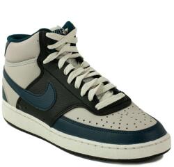 Nike Court Vision Mid NN Férfi Utcai Cipő