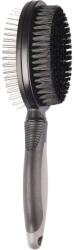  Flamingo Comfort Kétoldalú Kefe L 517724 - zooutlet