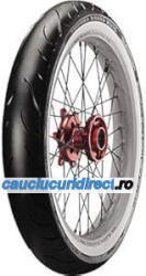 Avon Cobra Chrome ( MT90B16 RF TL 74H M/C, Roata fata WW ) - cauciucuridirect