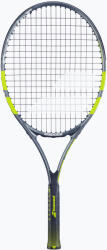 Babolat Rachetă de tenis pentru copii Babolat Carlitos Jr 25 Racheta tenis