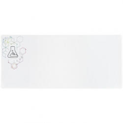 The G-Lab PAD SELENIUM White XXL gaming egérpad fehér (PAD-SELENIUM-W) (PAD-SELENIUM-W)
