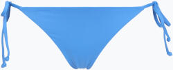 Billabong Partea de jos a costumului de baie Billabong Sol Searcher Tropic Tie Side true blue Costum de baie dama