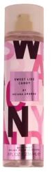 Ariana Grande Sweet Like Candy BOR W 236 ml