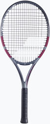 Babolat Rachetă de tenis Babolat Evo Aero Pink Gen2 grey/raspberry pink Racheta tenis