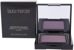 Laura Mercier Matte Eye Colour (736150069825)
