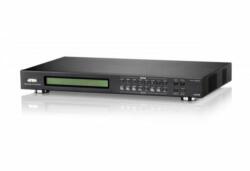ATEN Switch HDMI ATEN VM5808H-AT-G (VM5808H-AT-G)