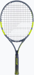 Babolat Rachetă de tenis pentru copii Babolat Carlitos Jr 23 Racheta tenis