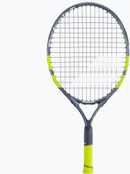 Babolat Rachetă de tenis pentru copii Babolat Carlitos Jr 21 Racheta tenis
