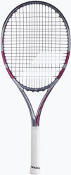 Babolat Rachetă de tenis Babolat Boost Aero Pink grey/pink/white Racheta tenis