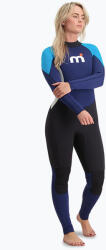 Mistral Costum de înot pentru femei Mistral Full Suit 4/3 black