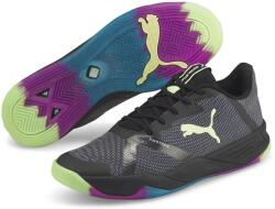 PUMA Accelerate Turbo Nitro II kézilabda, teremcipő (10687601)