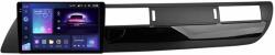 T'EYES CC3 2K autós navigáció Citroen C5 2007-2019 modellekhez, 6+128GB 9.5" QLED Octa-core 2Ghz Android 4G Bluetooth 5.1 DSP