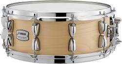 Yamaha Tour Custom TMS1455 14" Butterscotch Satin Pergő (TMS1455-BUTTERSCOTCH-SATIN)
