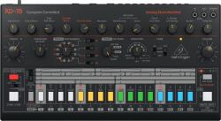 BEHRINGER RD-78 Dobgép - groove box (RD-78)