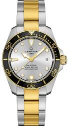 Certina Ceas Certina DS Action C032.807. 22.031. 10 Ceas