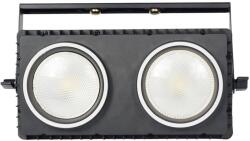 Evolights IP65 2x150W Blinder (<![CDATA[BLINDER IP65 2X150W]]>)