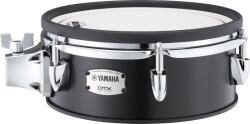 Yamaha XP105T-X 10" Tom Pad (XP105T-X-BF)