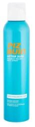PIZ BUIN Set 2 x Spray dupa Plaja Piz Buin After Sun Instant Relief, 200 ml (ROC-2xSAPIZB0024)