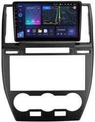 T'EYES CC3L autós navigáció Land Rover Freelander 2 2006-2012 4+32GB 9" IPS nyolcmagos 1.6Ghz, Android 4G Bluetooth 5.1 DSP