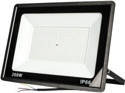 SUPRIMO HALOGEN 200W Fényforrás (HALOGEN 200W)