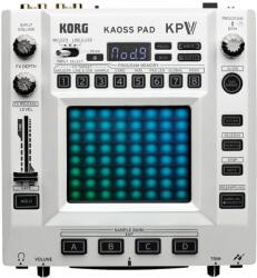 KORG Kaoss Pad V Sampler (KRKPV)