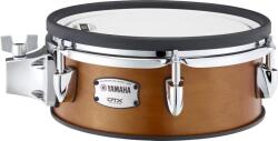 Yamaha XP105T-X 10" Tom Pad (XP105T-X-RW)