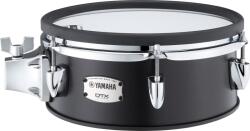 Yamaha XP105T-M 10" Tom Pad (XP105T-M-BF)