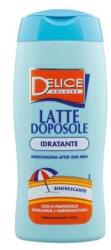 Delice Lotiune Hidratanta de Corp dupa Plaja, Delice, 250 ml (FCMDESO024)