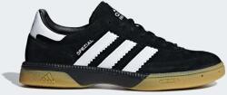 Adidas Sportcipő Adidas Hb Spezial M18209 férfi fekete 44