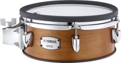 Yamaha XP105T-M 10" Tom Pad (XP105T-M-RW)