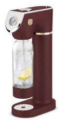 Berlinger Haus BH/8555 szódagép patron nélkül (BH/8555) - patronbolt