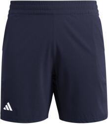 adidas Pantali scurți pentru bărbați Tennis Climacool Ergo Shorts Legend Ink XL