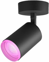 Philips Hue intelligens LED reflektor