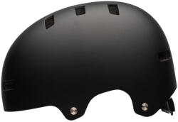 Bell Cască pentru copii Span Mat Black S
