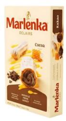 Marlenka Eclaire Cacao 230 g