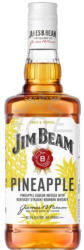 Jim Beam Pineapple Whiskey [0, 7L|32, 5%]