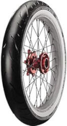 Avon Cobra Chrome ( MT90B16 RF TL 74H M/C, Roata fata WW ) - tirendo