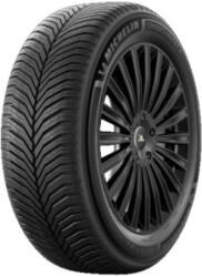 Michelin CrossClimate 3 ( 255/45 R18 103Y XL EV Suitable, cu protectie de janta (FSL) ) (3528705633066) - tirendo