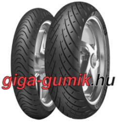 METZELER Roadtec 01 ( 150/70-17 TL 69V hátsó kerék, M/C, Variante E ) - giga-gumik