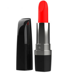 Intense Mini vibrátor Intense Lippsy