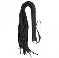 Fetish Submissive Korbács Fetish Submissive Flogger